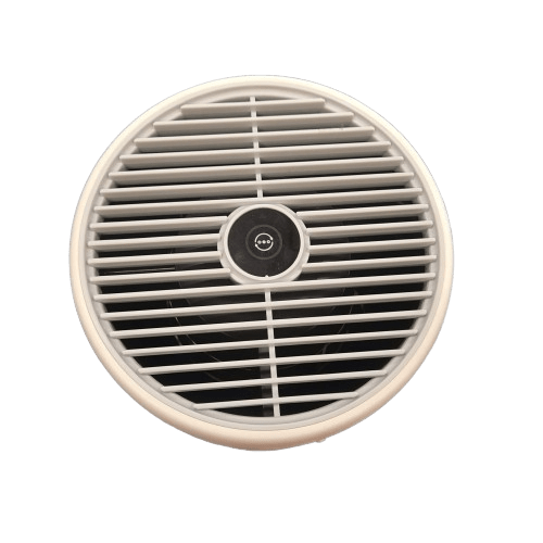 Phillips 800i Series Compact Air Purifier