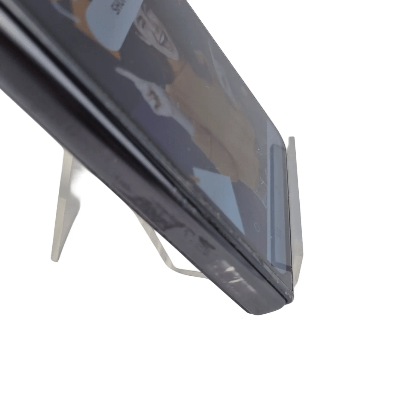 Samsung Galaxy Z Fold5  256GB, SM-F946B (WR 1356144)