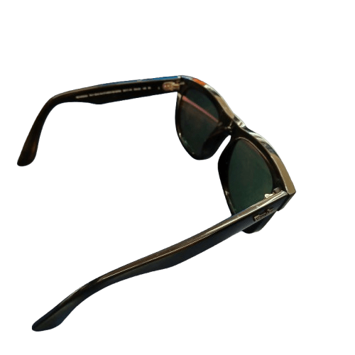 Raybans RBR0502S Wayfarer Reverse, No Case (LE)