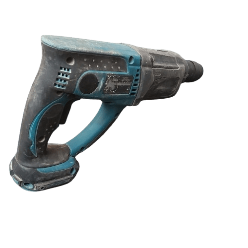 Makita Rotary Hammer Drill DHR202 Skin Only (WR 1344204)