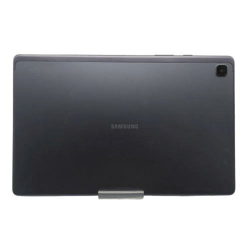 Samsung Galaxy Tablet A7 32GB Battery Health Great! – SM-T505 (CP1346834)