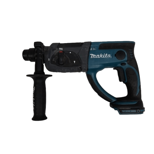 Makita DHR202 Cordless Rotary Drill (JN)