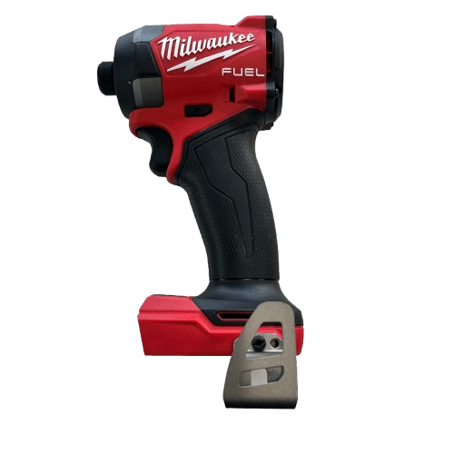 Milwaukee Impact Driver M18FID30 (Skin Only) (MK)