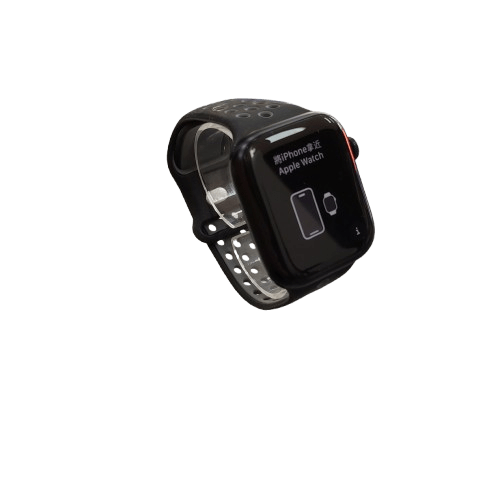 Apple Watch Series 9 GPS + Cellular With Charger (CP)