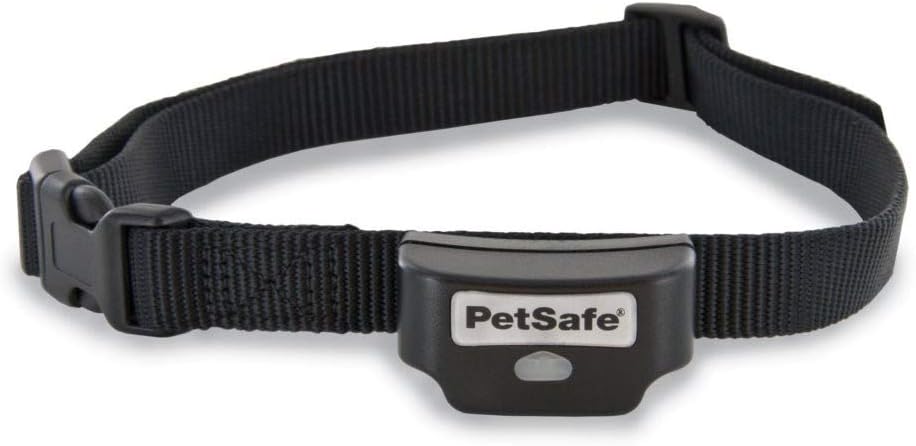 PetSafe Extra Collar for Inground Fence System (LE)