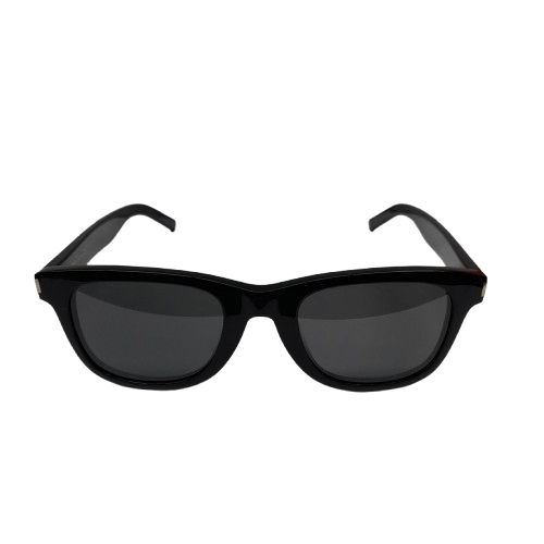 Saint Laurent Classic SL 51 Sunglasses No Case