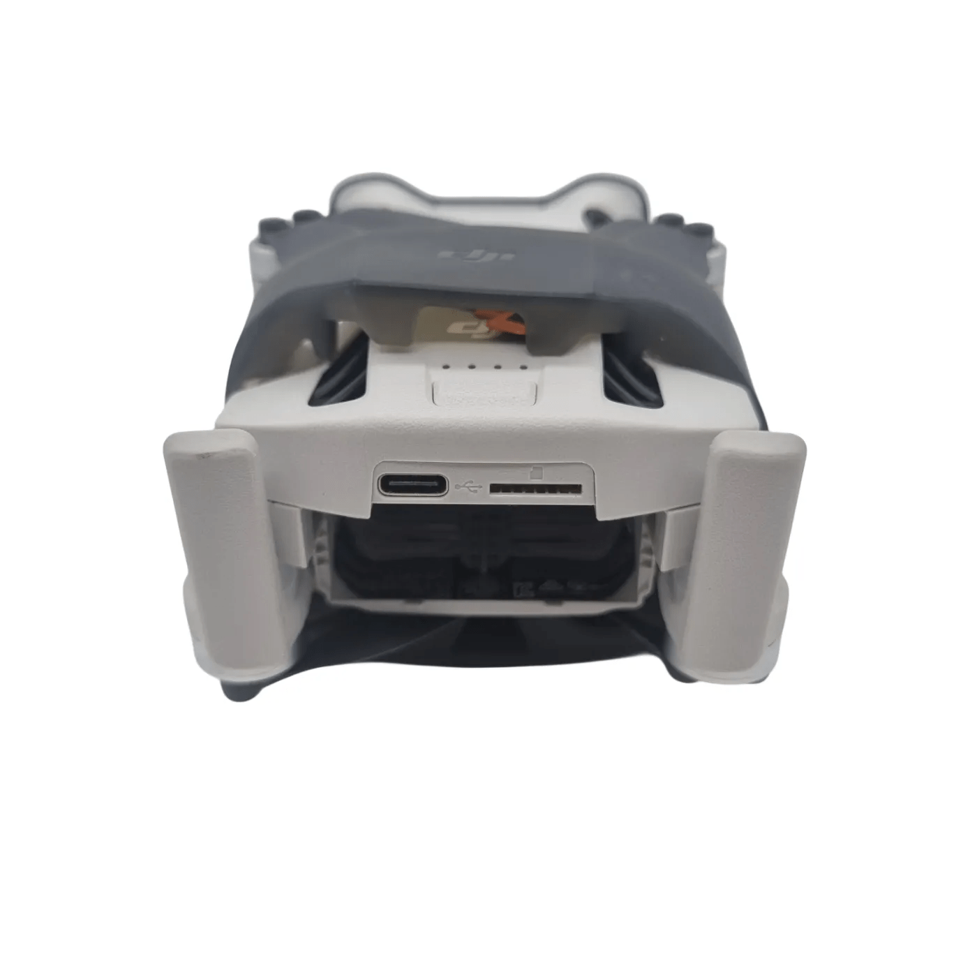 DJI Mini 4 Pro Fly More+ Bundle – Compact Power, Pro-Level Performance Includes 3 Batteries, Charger, Controller & Case