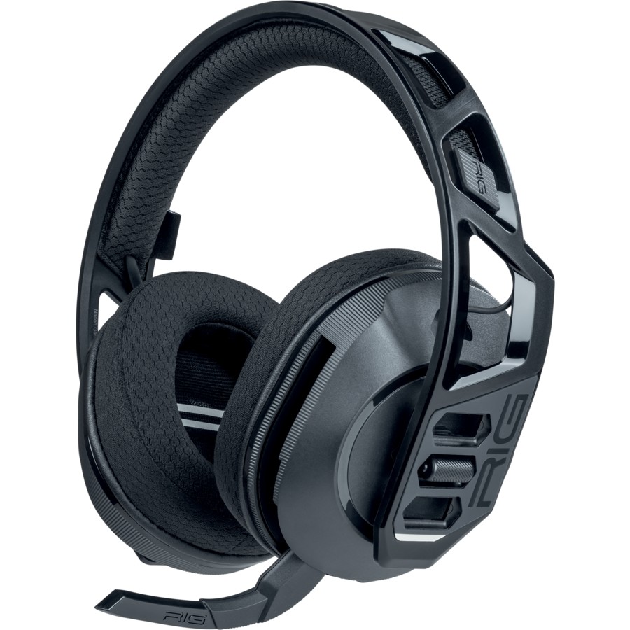 XB1 RIG 600 Pro HX Wireless Bluetooth Gaming Headset