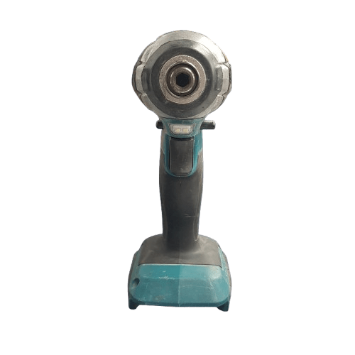 Makita Impact Driver DTD153