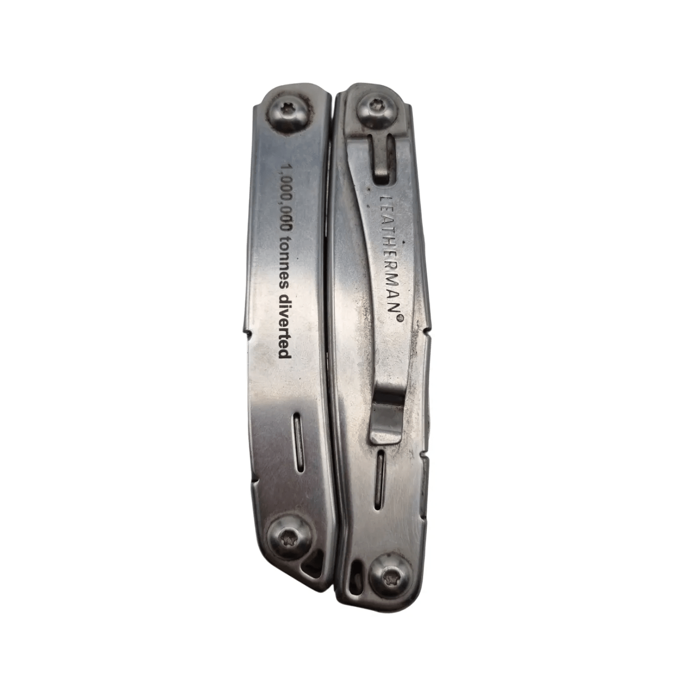 Leatherman Sidekick Multi-Tool