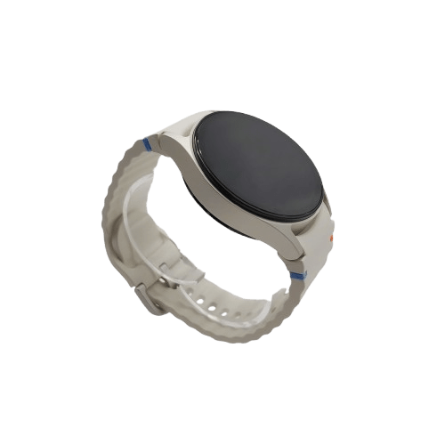 Samsung Smart Watch SM-L305F With Box And Charger