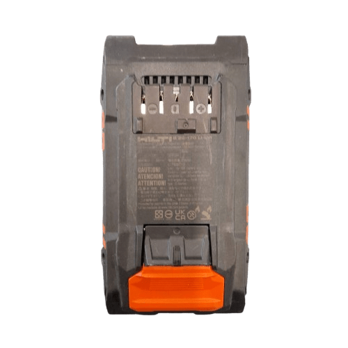 Hilti B 22-170 Nuron Battery (GE)