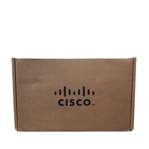 Cisco SPA122 ATA with Router Like New In Box
