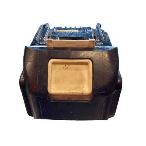 Makita Battery 4.0Ah 18V BL1840B (MR 1343806)
