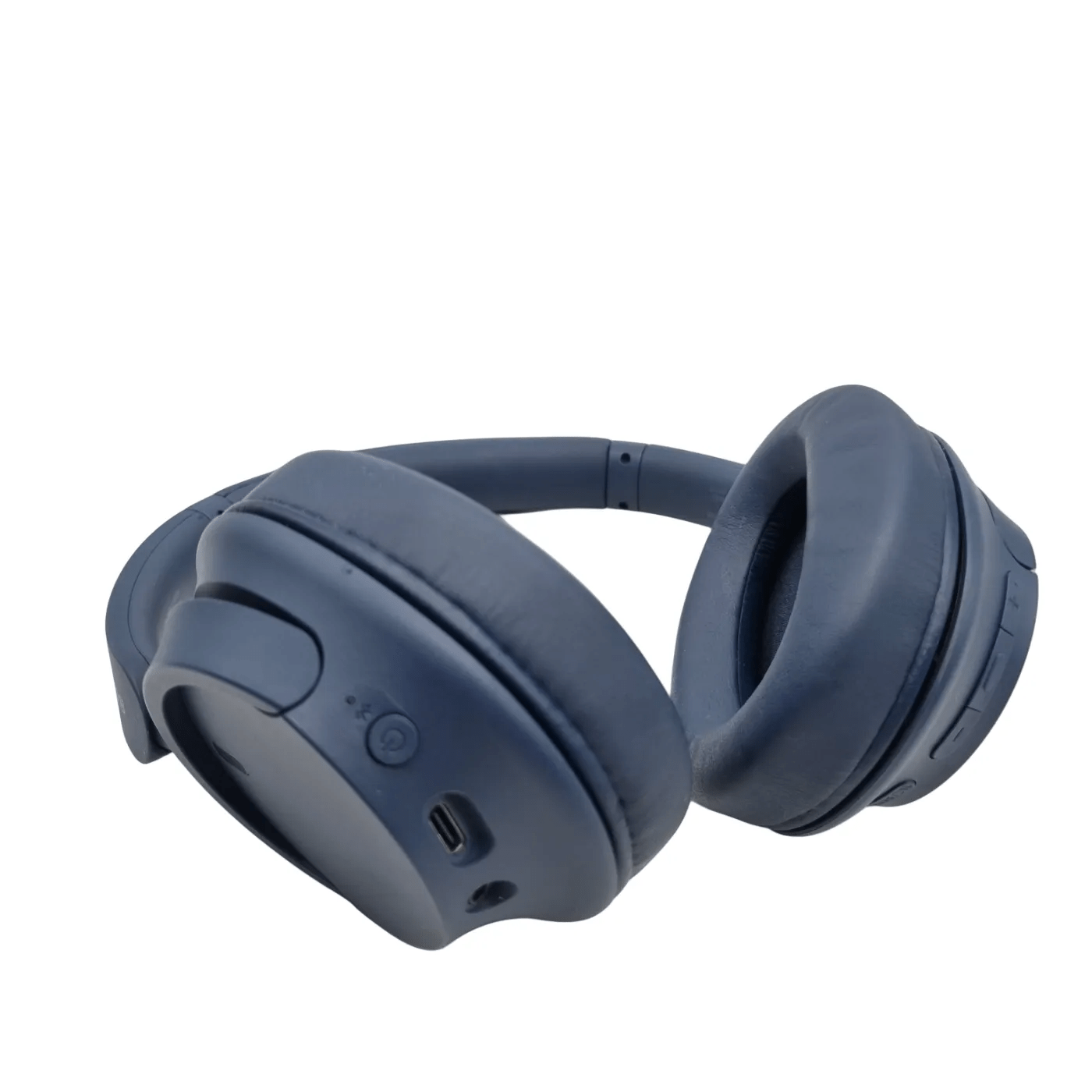 Sony Headphones WH-CH720N Wireless Noise Cancelling Headphones (WR 1351345)