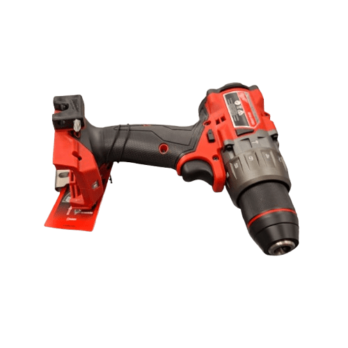 Milwaukee Hammer Drill M18-FPD *SKIN ONLY*