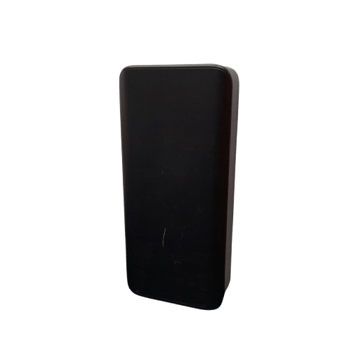 USB Power Bank with LCD Display 20000mAh 22.5W – JOYROOM ( JN)