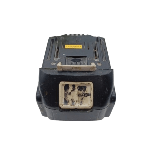 Makita Battery BL1850B 18V 5.0Ah