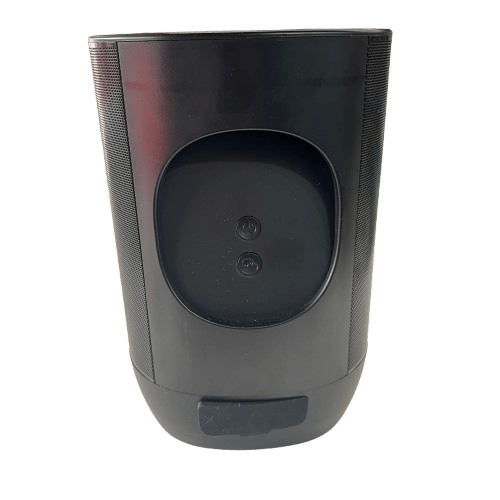Anko Portable Bluetooth Speaker (MK)