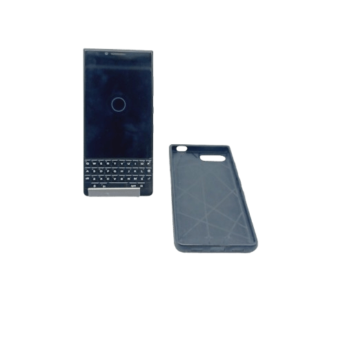 Blackberry Key2 BBF100-6 (Backspace Key Not Working) ( LE)