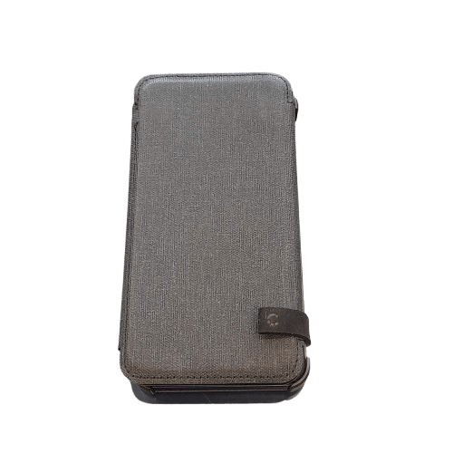 Cygnett Power Bank Chargeup Explorer + Detachable Solar Panels