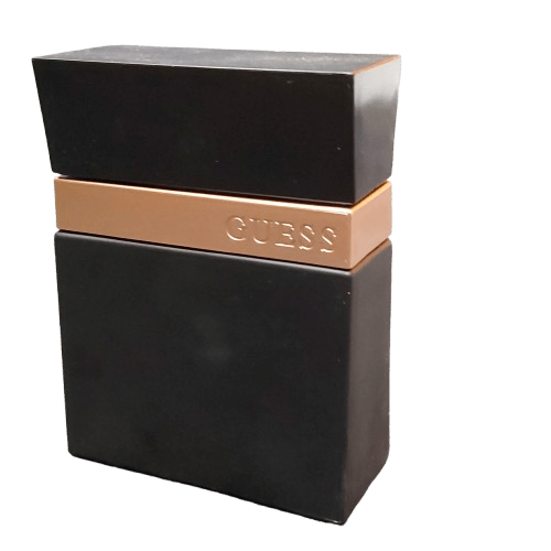 Guess Seductive Mens Cologne 100ml – No Box