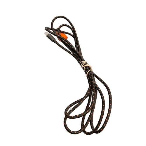 JBL Qauntum Stream Gaming Microphone