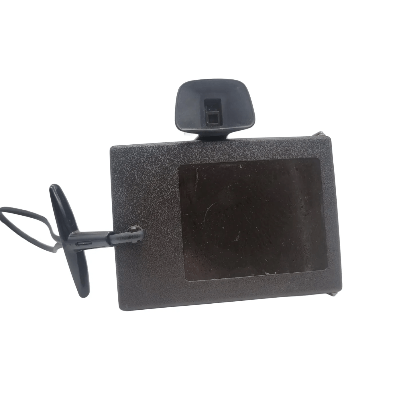 Polaroid ZIP Instant Print Camera (WR 1351141)