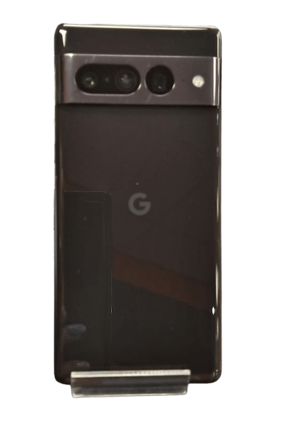 Google Pixel Pro 7 128gb  ( NO CHARGER )