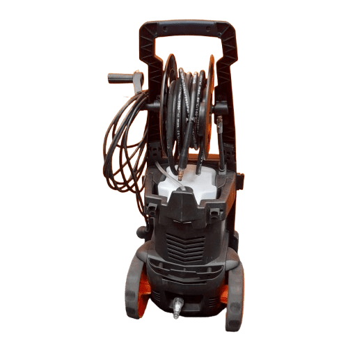Typhoon TE3500 3500PSI Electric High Pressure Washer Cleaner – Pick Up Only