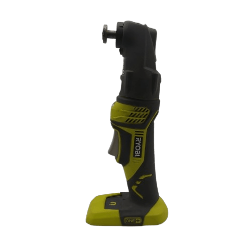 Ryobi Multitool RMT1801 – Skin Only (CP-1343278)