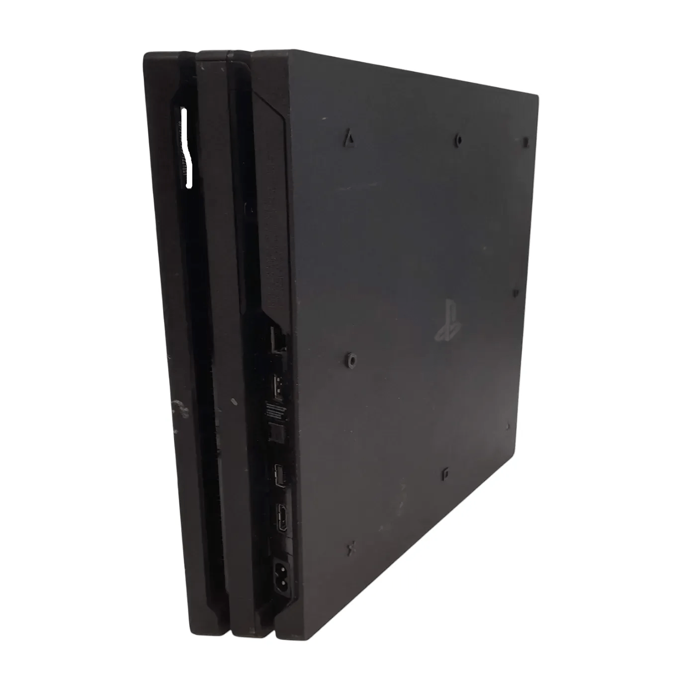 Sony PS4 Pro Console CUH-7202B – WL 1358210