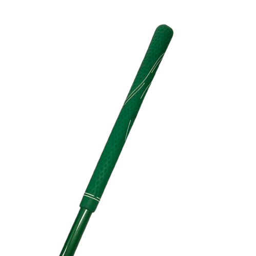 Rookie Midsize Kids 7 Iron. **Pick up Only**