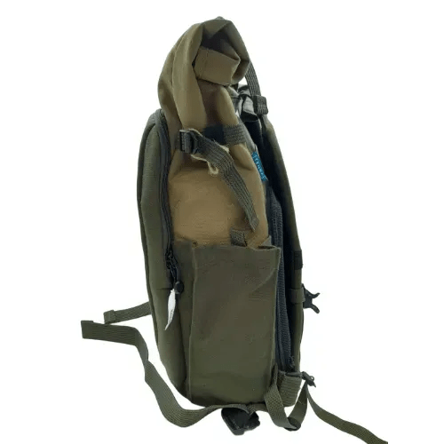 Tenba Fulton V2 16L Camera Bag Backpack