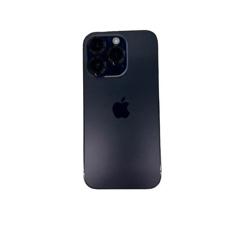 Apple Iphone 14 Pro 256GB Deep Purple (93% Battery Health)