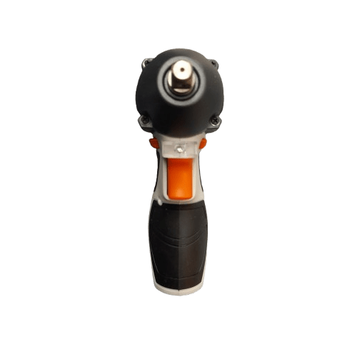 ToolPRO 573247 12V 3/8″ Impact Wrench Skin Only