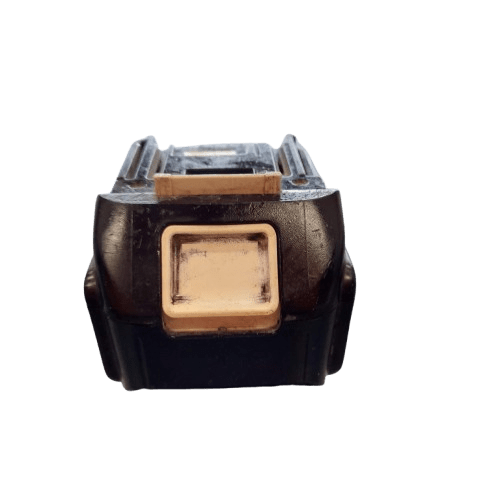 Makita 18V 3.0Ah Battery BL1830