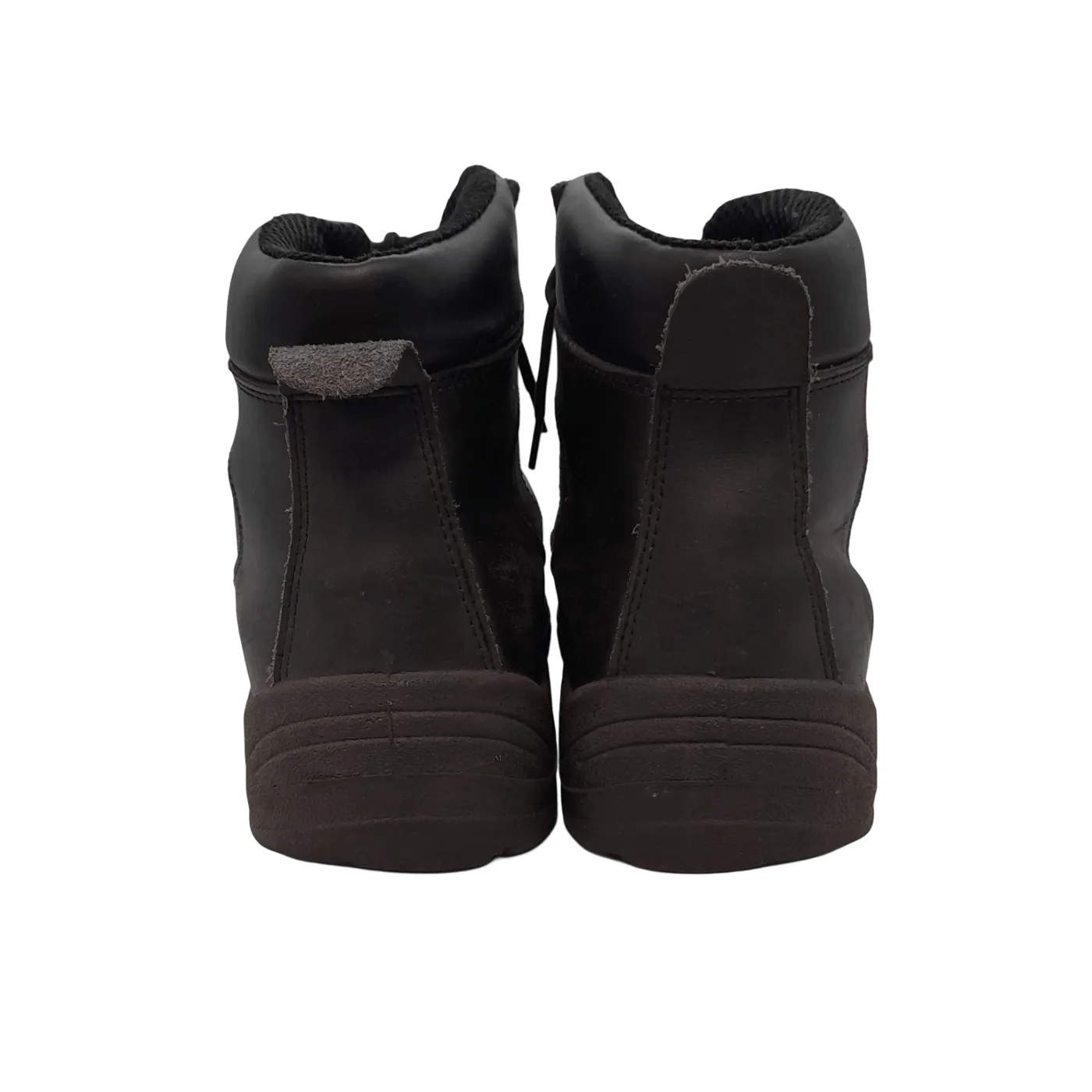 King Gee Work Boots K27150 US 11 – WR 1351254