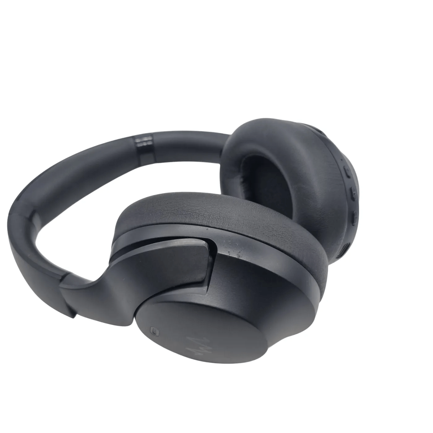 Wave Audio Wireless Headphones – Model 3S-2311 (WR 1346778)