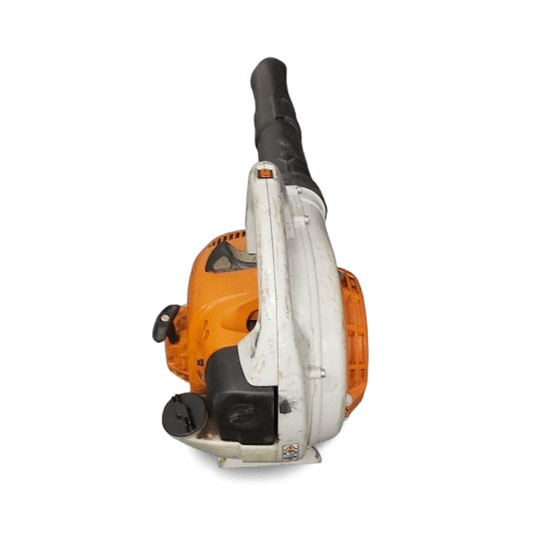 Stihl Blower BG56 * PICK UP ONLY *