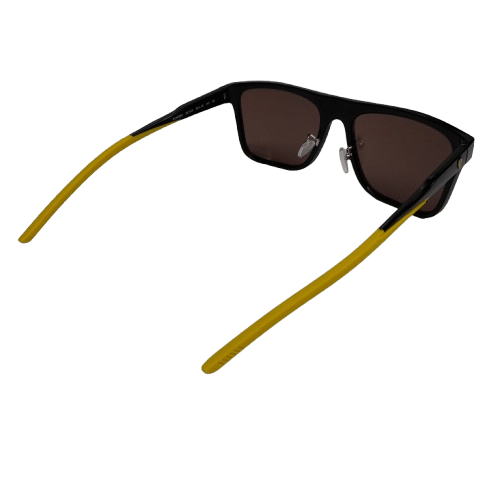 Scuderia Ferrari FZ6006F Sunglasses No Case