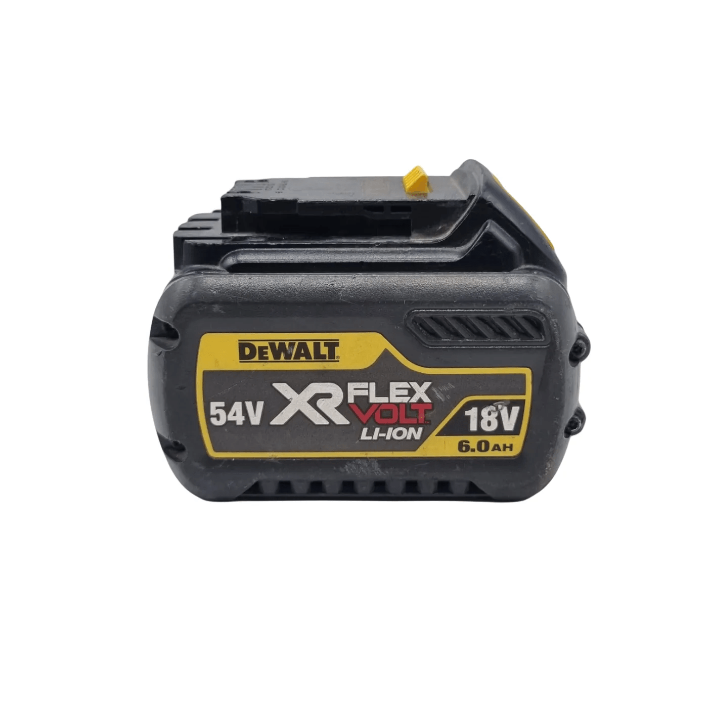 DeWalt Tool Battery DCB546-XE 18V 6Ah – WR 1355765
