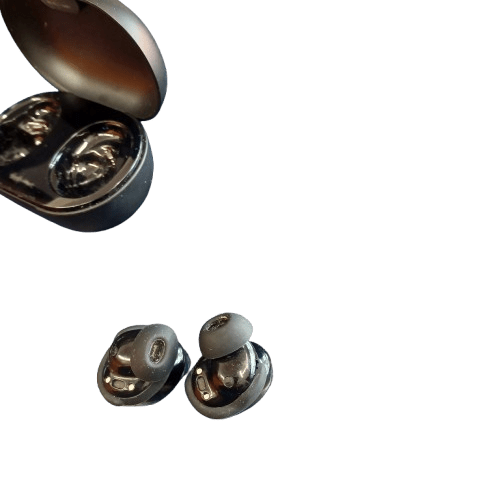 Bose QuietComfort Earbuds 442318