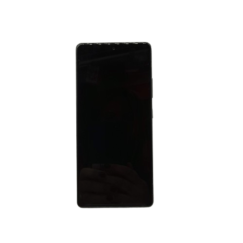 Samsung Galaxy A71 5G 128GB With No Charger