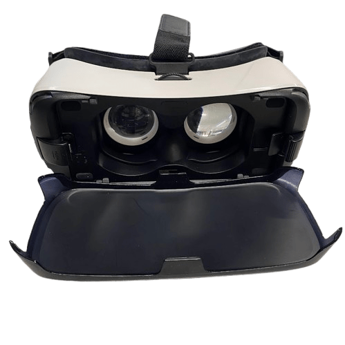 Samsung Gear VR Headset (NG1357742)