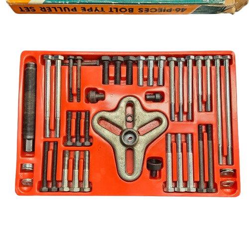 Rytool RT4001
