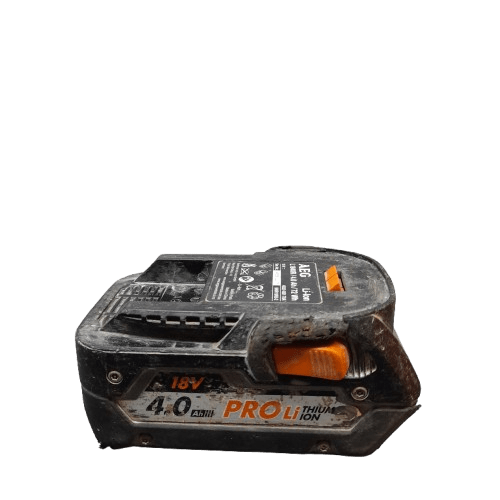 AEG Battery L1840R 4.0Ah 18V