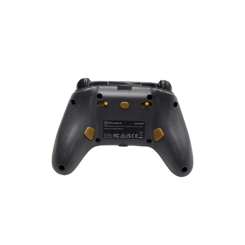 Advantage Wired Controller For Xbox Series S Model XBGPADWI (NA 1325611)