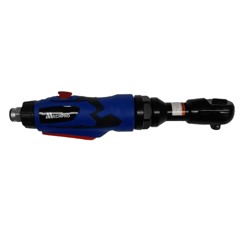 MechPro Ratchet MPB38 (JN)