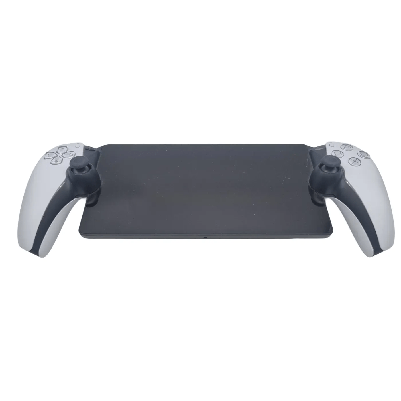 Sony PlayStation Portable CFI-Y1016 – WR 1354250